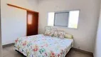Foto 3 de Casa de Condomínio com 3 Quartos à venda, 152m² em Condominio Village Ipanema, Aracoiaba da Serra