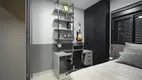 Foto 2 de Apartamento com 3 Quartos à venda, 94m² em Setor Central, Goiânia