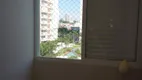 Foto 20 de Apartamento com 3 Quartos à venda, 154m² em Granja Julieta, São Paulo