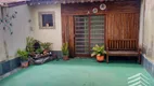 Foto 8 de Sobrado com 3 Quartos à venda, 122m² em Mombaça, Pindamonhangaba