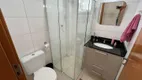 Foto 11 de Apartamento com 2 Quartos à venda, 58m² em Vila Guilhermina, Praia Grande