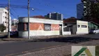 Foto 5 de Lote/Terreno à venda, 10m² em Olarias, Ponta Grossa