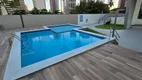 Foto 46 de Apartamento com 4 Quartos à venda, 196m² em Piedade, Jaboatão dos Guararapes