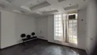 Foto 8 de Sala Comercial para alugar, 15m² em Centro, Piracicaba