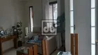 Foto 7 de Casa de Condomínio com 3 Quartos à venda, 100m² em Anil, Rio de Janeiro