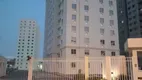 Foto 5 de Apartamento com 2 Quartos à venda, 63m² em Curicica, Rio de Janeiro