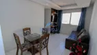 Foto 2 de Apartamento com 3 Quartos à venda, 60m² em Santa Mônica, Belo Horizonte