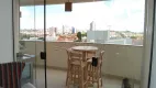 Foto 8 de Apartamento com 3 Quartos à venda, 96m² em Jardim Sao Vicente, Franca