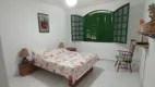 Foto 15 de Casa com 3 Quartos à venda, 160m² em Barra do Jacuípe, Camaçari