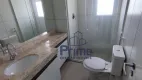 Foto 12 de Apartamento com 3 Quartos à venda, 145m² em Manoel Dias Branco, Fortaleza