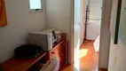 Foto 11 de Apartamento com 2 Quartos para alugar, 65m² em Aclimação, São Paulo
