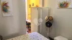 Foto 24 de Apartamento com 2 Quartos à venda, 61m² em Copacabana, Rio de Janeiro