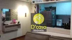 Foto 3 de Apartamento com 3 Quartos à venda, 69m² em Vila Vista Alegre, Cachoeirinha