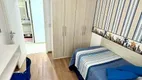 Foto 9 de Apartamento com 3 Quartos à venda, 60m² em Vila Ema, São Paulo