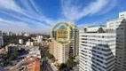 Foto 11 de Apartamento com 3 Quartos à venda, 210m² em Aclimação, São Paulo
