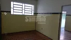 Foto 24 de Casa com 3 Quartos à venda, 236m² em Campo Grande, Rio de Janeiro