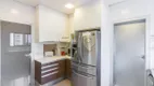 Foto 16 de Apartamento com 3 Quartos à venda, 200m² em Higienópolis, São Paulo