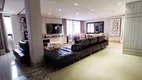 Foto 3 de Apartamento com 4 Quartos à venda, 210m² em Gutierrez, Belo Horizonte