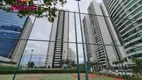 Foto 24 de Apartamento com 3 Quartos à venda, 113m² em Patamares, Salvador