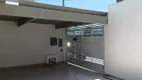 Foto 18 de Sobrado com 2 Quartos à venda, 129m² em Centro, São Bernardo do Campo