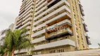 Foto 13 de Apartamento com 2 Quartos à venda, 76m² em Petrópolis, Porto Alegre