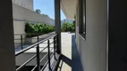 Foto 24 de Casa de Condomínio com 5 Quartos à venda, 1057m² em Alphaville Industrial, Barueri
