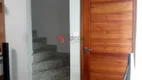 Foto 7 de Sobrado com 3 Quartos à venda, 150m² em Vila Marieta, São Paulo