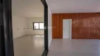 Foto 20 de Casa de Condomínio com 3 Quartos à venda, 314m² em Santa Regina, Camboriú