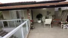 Foto 9 de Casa com 3 Quartos à venda, 220m² em Centro, Vila Velha