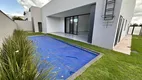 Foto 13 de Casa de Condomínio com 4 Quartos à venda, 300m² em Residencial Goiânia Golfe Clube, Goiânia