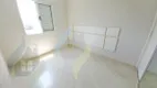 Foto 9 de Apartamento com 2 Quartos à venda, 60m² em Rudge Ramos, São Bernardo do Campo