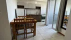 Foto 9 de Apartamento com 2 Quartos à venda, 52m² em Itacolomi, Balneário Piçarras