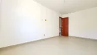 Foto 36 de Casa com 4 Quartos à venda, 150m² em Maravista, Niterói