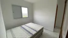 Foto 5 de Apartamento com 2 Quartos à venda, 79m² em Vila Tupi, Praia Grande