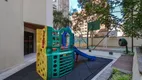 Foto 75 de Apartamento com 3 Quartos à venda, 240m² em Jardim América, São Paulo