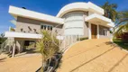Foto 2 de Casa de Condomínio com 3 Quartos à venda, 385m² em Residencial Vila Lombarda, Valinhos