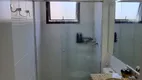 Foto 10 de Apartamento com 4 Quartos à venda, 170m² em Centro, Piracicaba