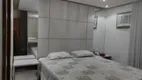 Foto 16 de Apartamento com 3 Quartos à venda, 95m² em Parque Amazônia, Goiânia