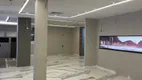 Foto 8 de Ponto Comercial para alugar, 360m² em Centro, Rio de Janeiro