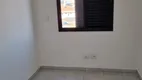 Foto 9 de Apartamento com 3 Quartos para alugar, 68m² em Tatuapé, São Paulo