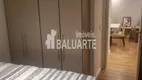 Foto 15 de Apartamento com 2 Quartos à venda, 50m² em Socorro, São Paulo