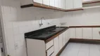Foto 34 de Apartamento com 4 Quartos à venda, 216m² em Caminho Das Árvores, Salvador