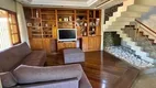 Foto 4 de Casa com 5 Quartos à venda, 250m² em Porto da Roca II Bacaxa, Saquarema