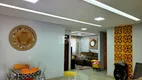Foto 19 de Casa de Condomínio com 4 Quartos à venda, 261m² em Setor Habitacional Arniqueira, Águas Claras
