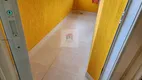 Foto 33 de Casa de Condomínio com 3 Quartos à venda, 170m² em Buraquinho, Lauro de Freitas