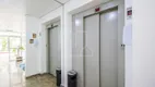 Foto 29 de Apartamento com 3 Quartos à venda, 92m² em Saúde, São Paulo