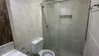 Foto 11 de Apartamento com 2 Quartos à venda, 70m² em Brotas, Salvador