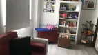 Foto 12 de Apartamento com 2 Quartos à venda, 95m² em Recreio Dos Bandeirantes, Rio de Janeiro