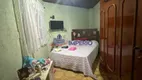 Foto 12 de Sobrado com 5 Quartos à venda, 150m² em Vila Galvão, Guarulhos