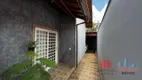 Foto 17 de Casa com 2 Quartos à venda, 119m² em Capela, Vinhedo